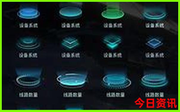 热天适合去哪里玩