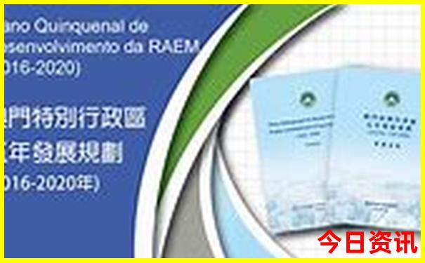 清华大学游玩攻略最佳线路